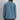 3562a997-4ede-4367-8148-6198f02b7caa-Max