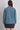 3562a997-4ede-4367-8148-6198f02b7caa-Max