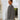 3563a76d-2211-44ab-aaee-f54315f87d83-Max