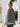 3563a76d-2211-44ab-aaee-f54315f87d83-Max