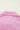 3568574d-dedb-4f43-83e6-b98b763df19a-Max-Origin