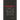 Martha's Little Black Book.: Martha's Little Black Book.