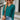 356b9c6b-0388-4d65-a308-9225fb324610-Max