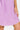 356d1767-9756-45cf-8aa7-85dfcd6f5eb0-Max