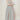 356d9b02-2a93-4be0-b6d4-82a5764ba776-Max