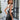 35747a82-02af-4c40-ba8a-4fc763911dcb-Max