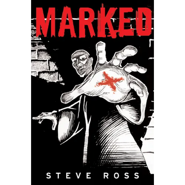 Marked