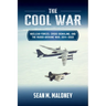 The Cool War: Nuclear Forces, Crisis Signaling, and the Russo-Ukraine War, 2014 - 2022
