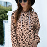 357a024749c642b0bb9615e4b3a3d9f6-Max