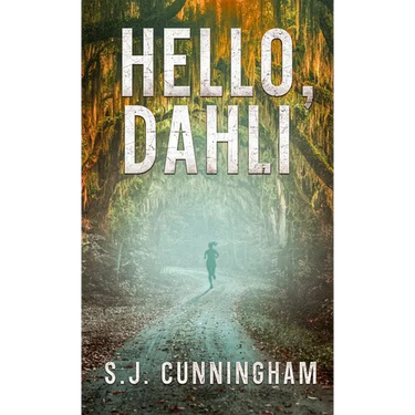 Hello, Dahli