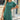 358c275f-20b7-4f82-af35-b89623a30684-Max
