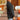 358c5b91-941c-4cc5-b34e-4594ffce4dd8-Max