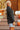 358c5b91-941c-4cc5-b34e-4594ffce4dd8-Max