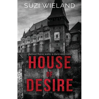 House of Desire