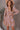 359002acc3994b4b9b9fba1c977d1286-Max