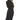 3594b3c82cc946dcb9cbb8510f28be41-Max