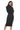 3594b3c82cc946dcb9cbb8510f28be41-Max