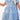 3598bf2a-acbd-4b01-ba33-6e1cb8f6bc47-Max
