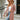 3599bd43e6624565992888ab741c0a1f-Max