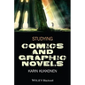 Studying Comics and Graphic Novels