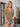 359a6697-0aad-4e7d-bbfb-8dab22200cd5-Max