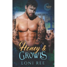 Honey & Growls