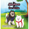 The Adventures of Zoei and Kita
