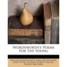 Wordsworth's Poems for the Young
