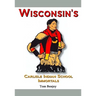 Wisconsin's Carlisle Indian School Immortals