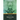 Pranayama (Large Print)