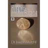 Riches Are Your Right