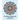 The Mandala coloring book: Adult Coloring Book Featuring Beautiful Mandalas Designed to relieve your Stress