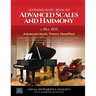 Advanced Scales And Harmony