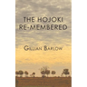 The Hojoki Re-membered