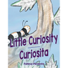 Little Curiosity