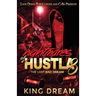Nightmares of a Hustla 3