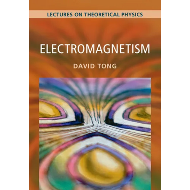 Electromagnetism: Volume 2: Lectures on Theoretical Physics