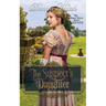 The Suspect's Daughter: Regency Romance