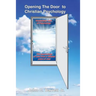 Opening The Door Christian Psychology