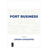 Port Business: Second Edition