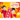 Chinese New Year