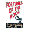 Fortunes of the Moor