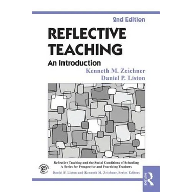 Reflective Teaching: An Introduction