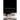 Contrapuntal