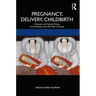 Pregnancy, Delivery, Childbirth: A Gender and Cultural History from Antiquity to the Test Tube in Europe