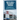 How To Run A Dealership Properly: The Answers To Dealership'S Faults, Concerns, And Prospects: Entered The Market Space