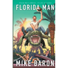 Florida Man