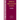The Handbook of Commercial Mortgage-Backed Securities