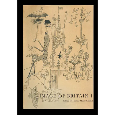 Image of Britain 1