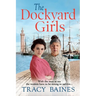 The Dockyard Girls